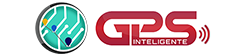 InteligenteGPS - Seguimiento Satelital